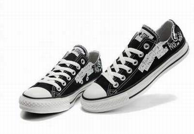 converse pas chere homme converse pas chere homme